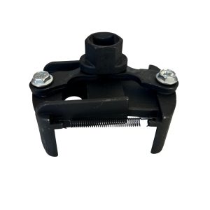 60-80mm Ayarlanabilir Yağ Filtresi Sökme Anahtarı