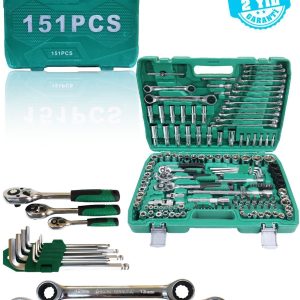 151 PARÇA LOKMA TAKIMI