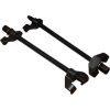 Helezon Yay Çektirme Mekanik Amortisör Çektirme 370 Mm 2 adet