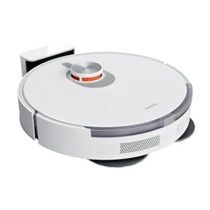 Xiaomi Robot Vacuum S20 Akıllı Robot Süpürge