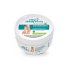 Cire Aseptine Ayak Bakım Kremi 150 ML