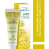 Cire Aseptine Çiçek Özlü Nemlendirici Tüp Krem 30 ML