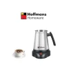 Hoffmans HM-2590 Elektrikli Türk Kahve Makinesi 0.8 L 600W