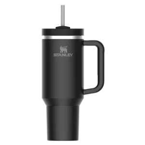 Stanley The Quencher H2.O Flowstate™ Tumbler 1.18L Twilight