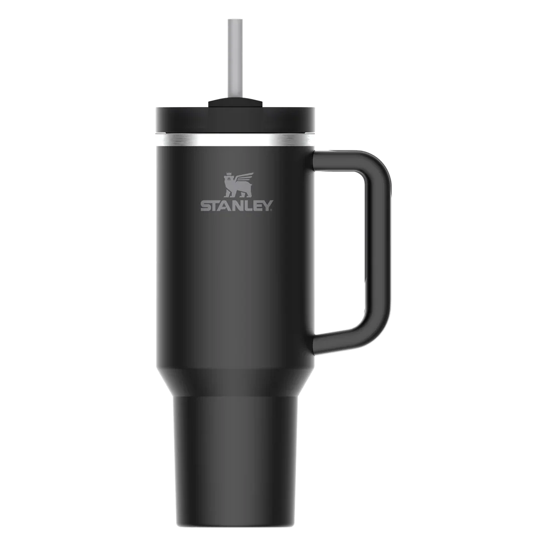 Stanley The Quencher H2.O Flowstate™ Tumbler 1.18L Twilight