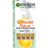 Garnier Marka: C Vitamini Parlak Süper Aydınlatıcı Serum 30 Ml 3600542433341