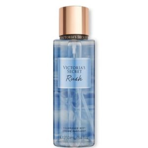 Victoria's Secret Beauty Rush Vücut Spreyi – Ferah ve Kalıcı Kadın Body Mist